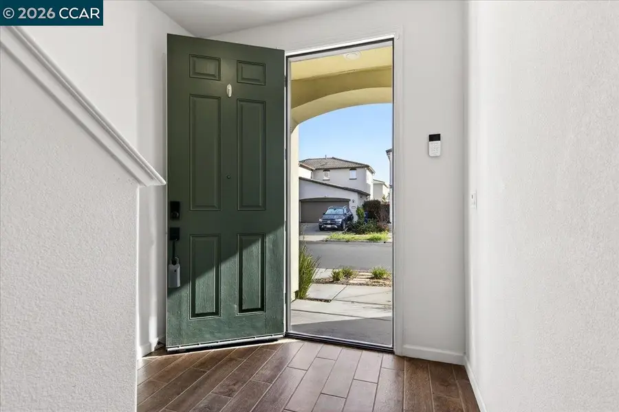 3017 Kenwood Cir, Oakley, CA 94561 - #3