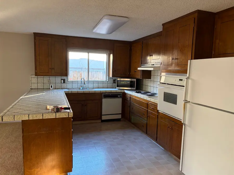 683 Southwood Dr, Brentwood, CA 94513 - #3