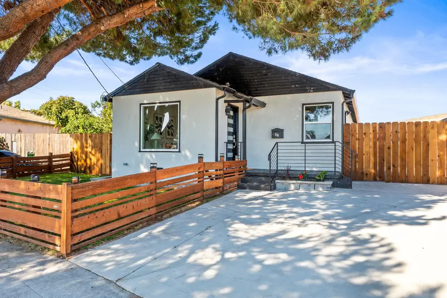 850 Melcher St, San Leandro, CA 94577 - #2