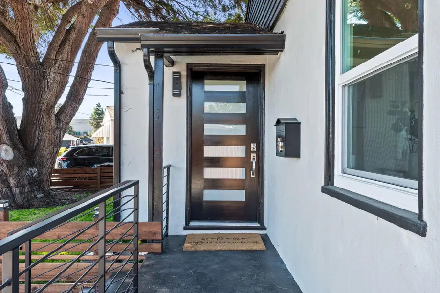 850 Melcher St, San Leandro, CA 94577 - #3
