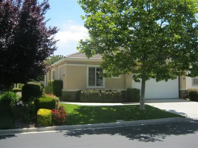 100 Liberty Lane, Brentwood, CA 94513 - #1