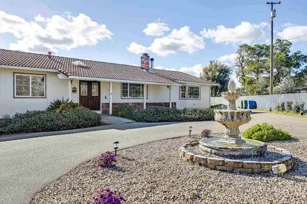 2571 Anderson Ln, Brentwood, CA 94513