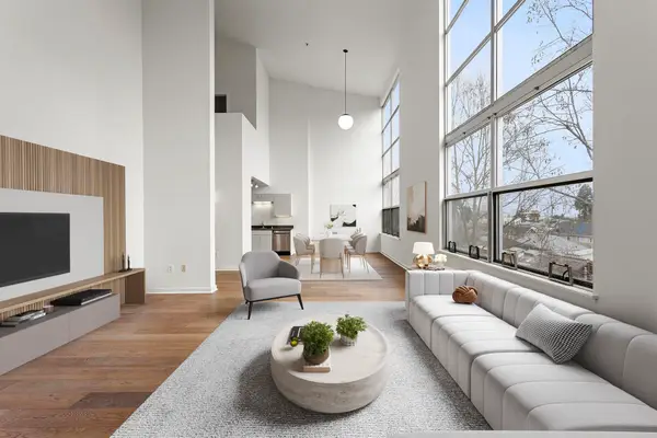 1007 41st St #333, Oakland, CA 94608