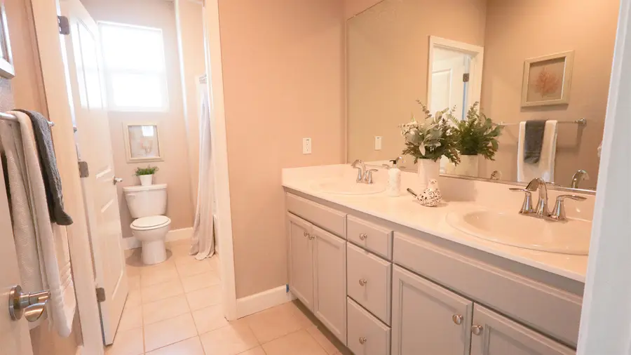 967 Dainty Ave, Brentwood, CA 94513 - #2