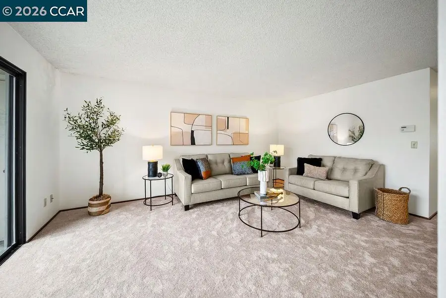 3056 Fostoria Drive, Danville, CA 94526 - #3