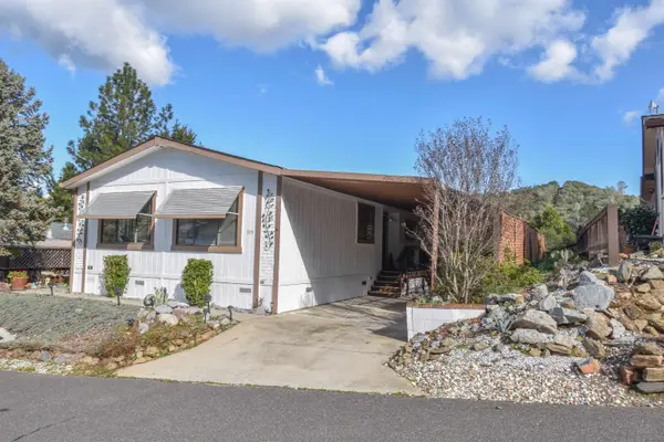 18717 Mill Villa Rd. #319 #319, Jamestown, CA 95327