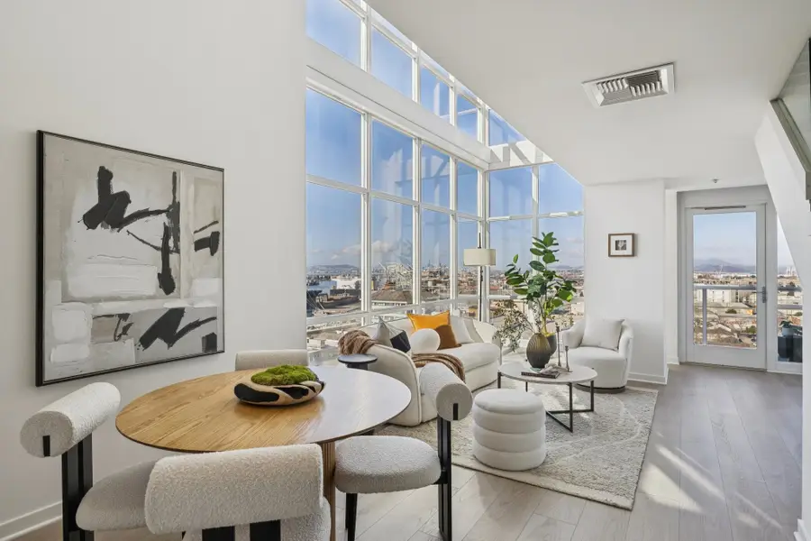 222 Broadway #1505, Oakland, CA 94607 - #2