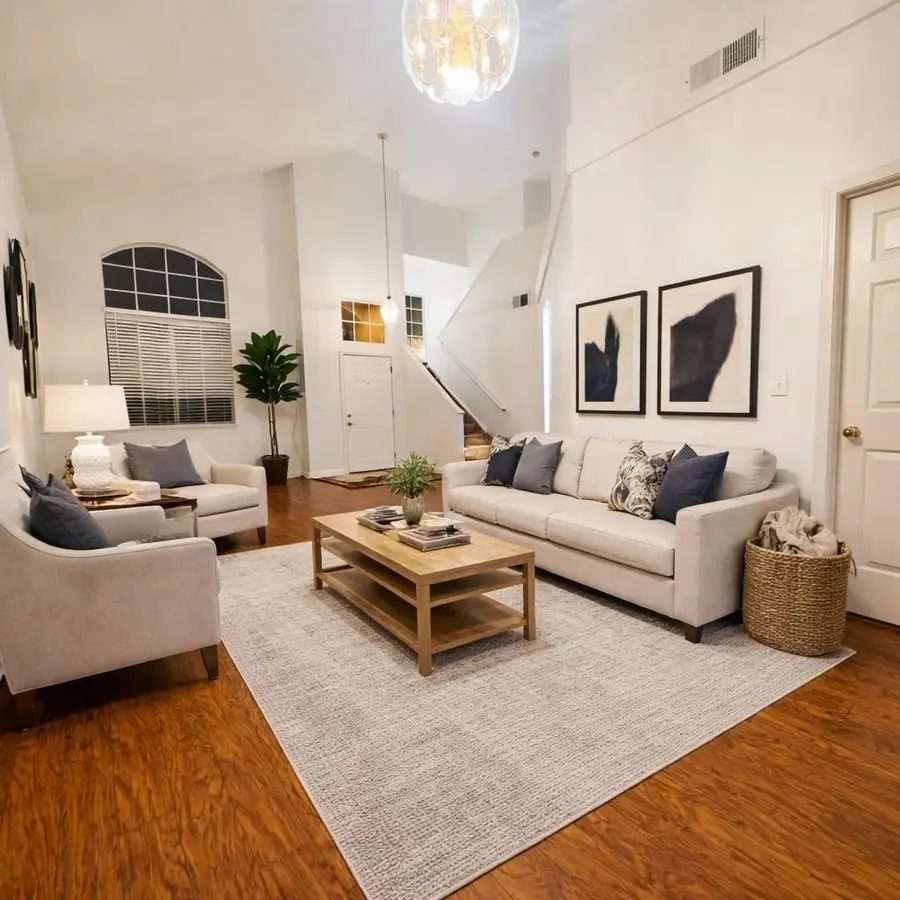 2236 Newport Ct, Discovery Bay, CA 94505 - #2