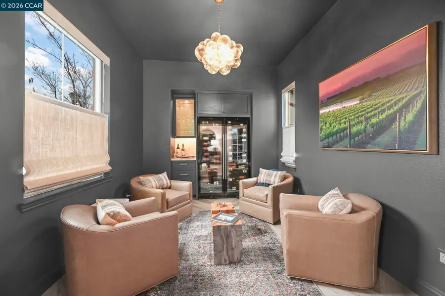 400 Marsanne Ct, Danville, CA 94506 - #3