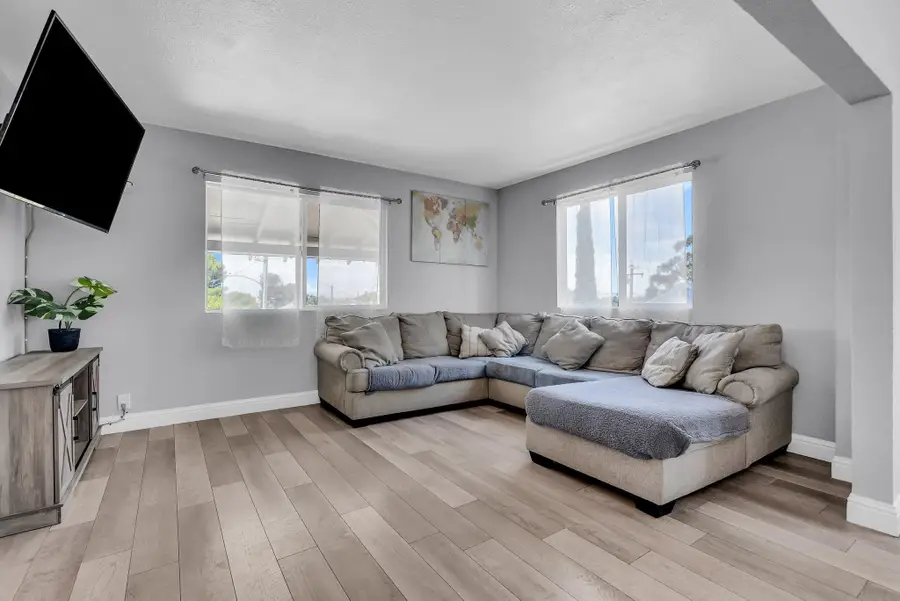 2350 W Shell Ave, Martinez, CA 94553 - #3