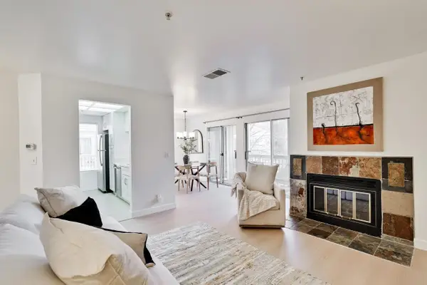 2709 Oak Rd #G, Walnut Creek, CA 94597