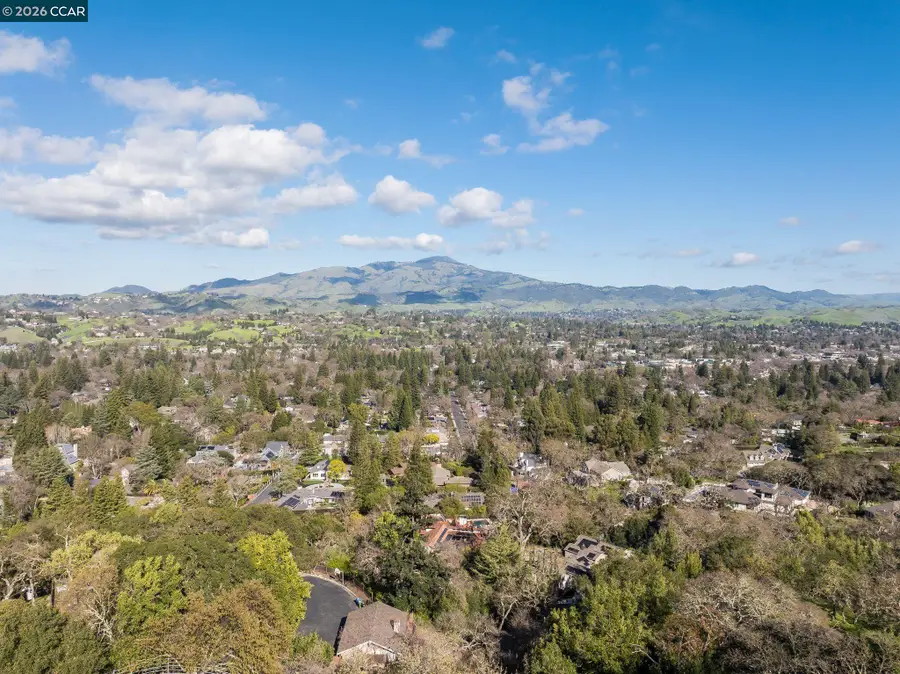 300 Oak View Ter, Danville, CA 94526 - #3