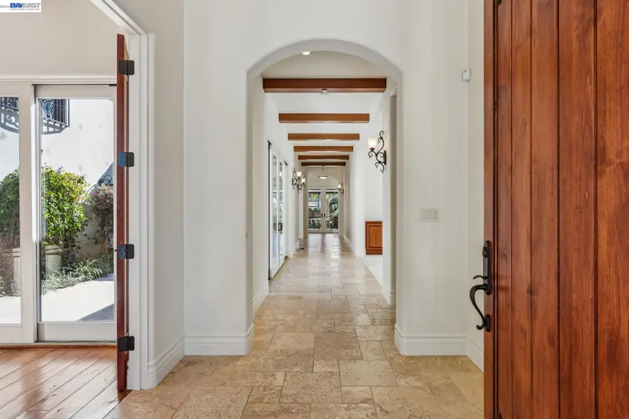 1439 Vine Ln, Alamo, CA 94507 - #3