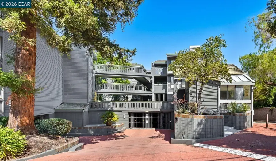 1696 San Miguel Dr, Walnut Creek, CA 94596 - #2