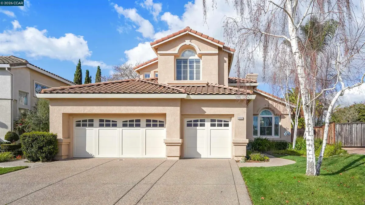 36302 Tunbridge Drive, Newark, CA 94560 - #1