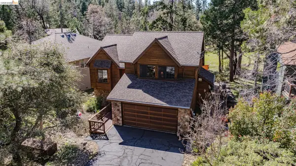1554 Vine Maple Dr, Murphys, CA 95247