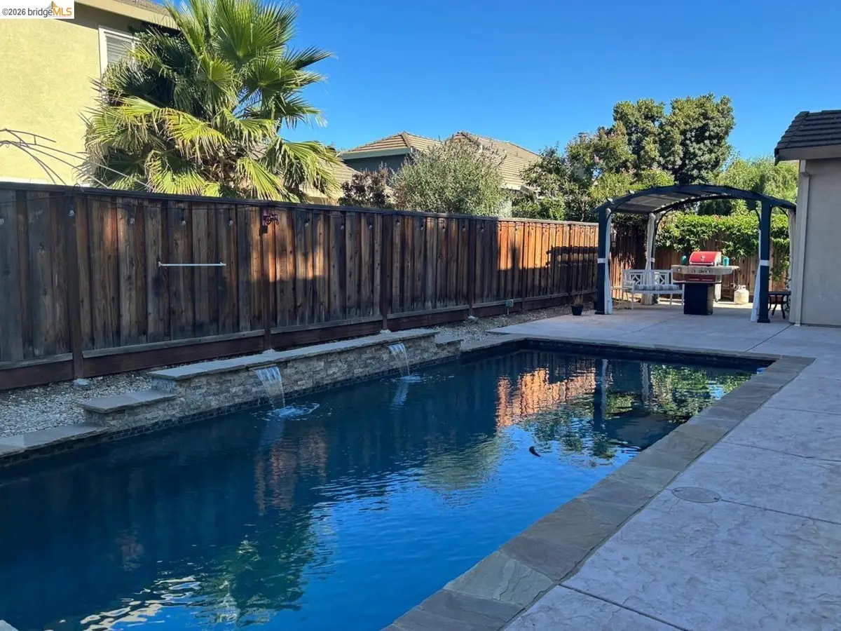 80 Guise Way, Brentwood, CA 94513 - #1