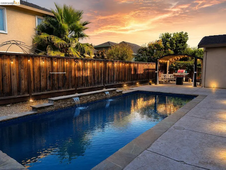 80 Guise Way, Brentwood, CA 94513 - #2