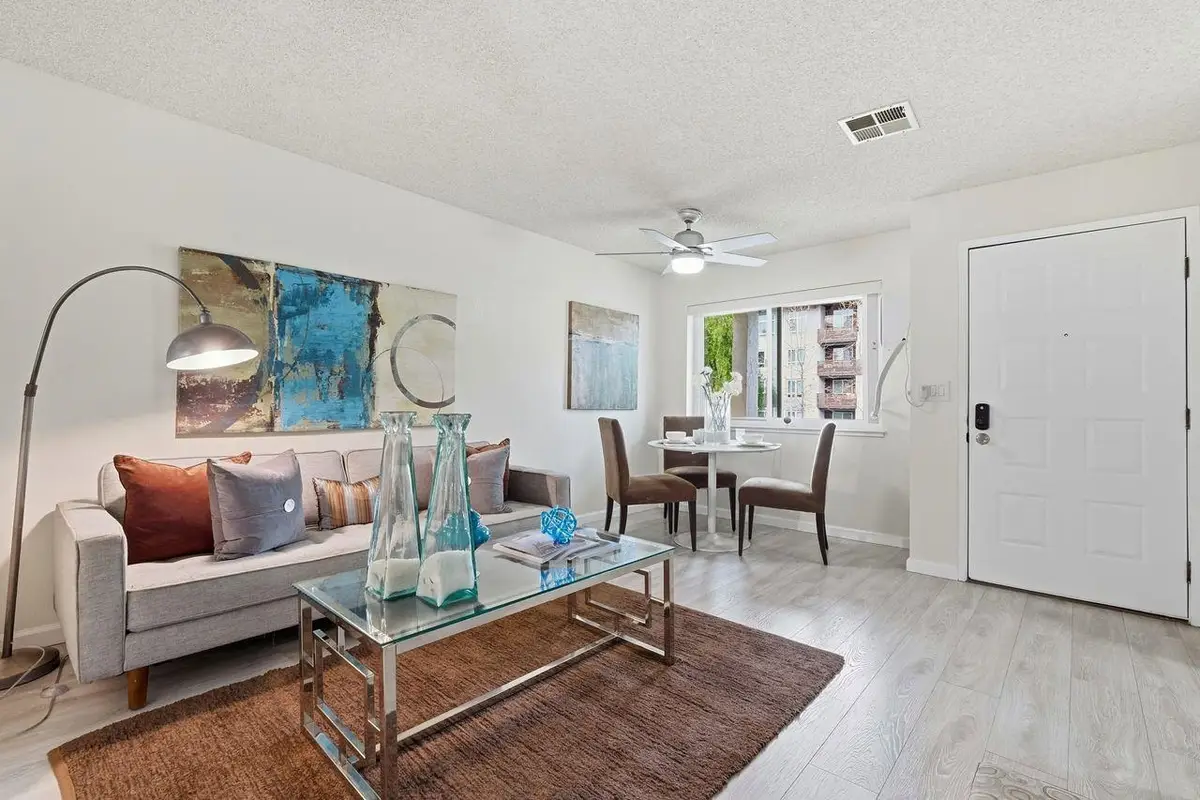 1024 Walnut Avenue, Fremont, CA 94536 - #1