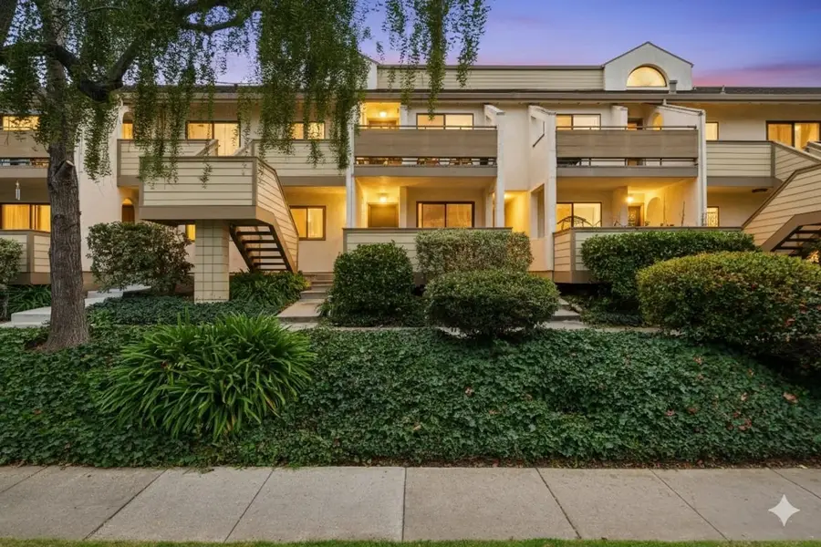 1024 Walnut Avenue, Fremont, CA 94536 - #3