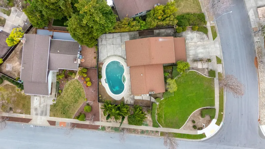 43165 Via Moraga, Fremont, CA 94539 - #2