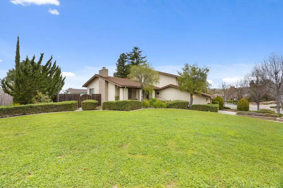 43165 Via Moraga, Fremont, CA 94539 - #3
