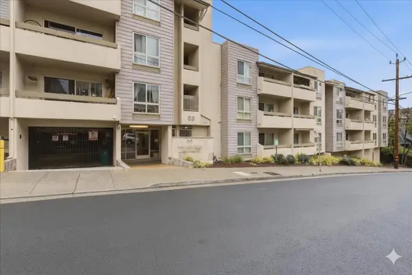 66 Fairmount Ave #105, Oakland, CA 94611