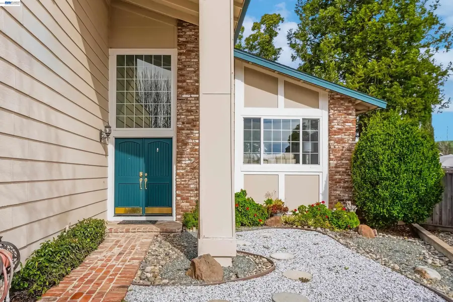 126 Pebble Pl, San Ramon, CA 94583 - #3