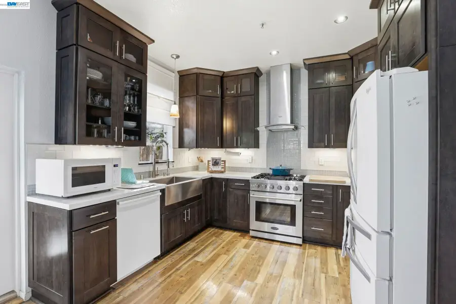 4115 Freeda Ct, Livermore, CA 94550 - #3