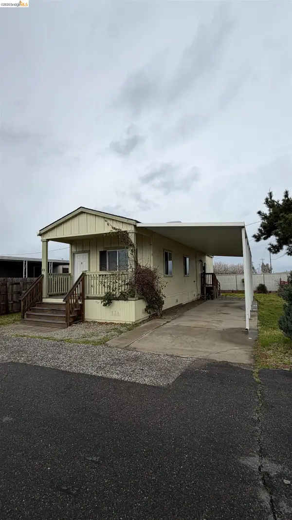 4449 S Carpenter Rd #C-1, Modesto, CA 95358