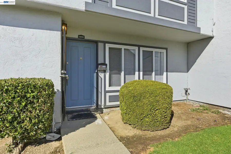 34597 Bluestone Cmn, Fremont, CA 94555 - #2