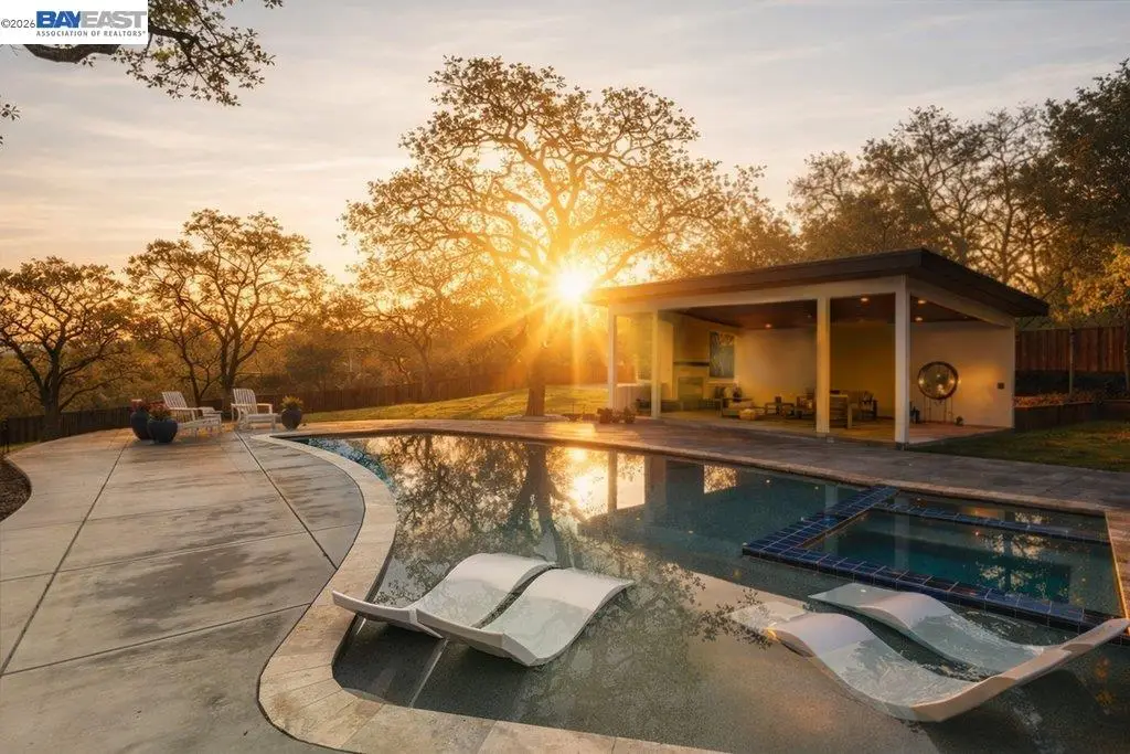 428 Marian Lane, Danville, CA 94526 - #1