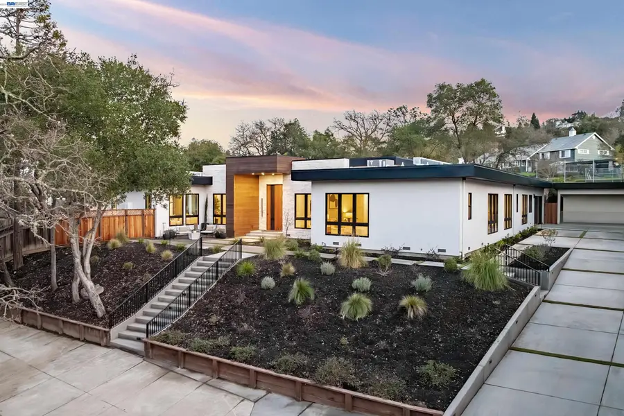 428 Marian Lane, Danville, CA 94526 - #3