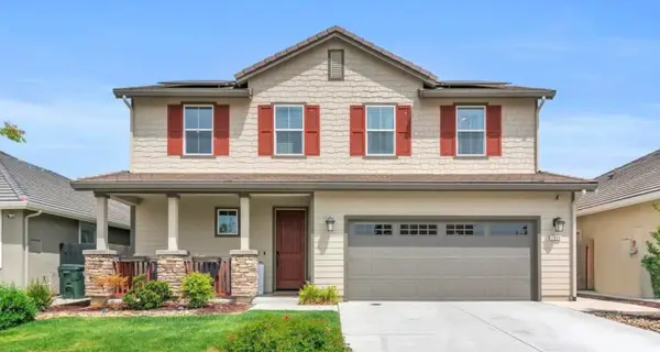 1589 Friendly St, Manteca, CA 95337