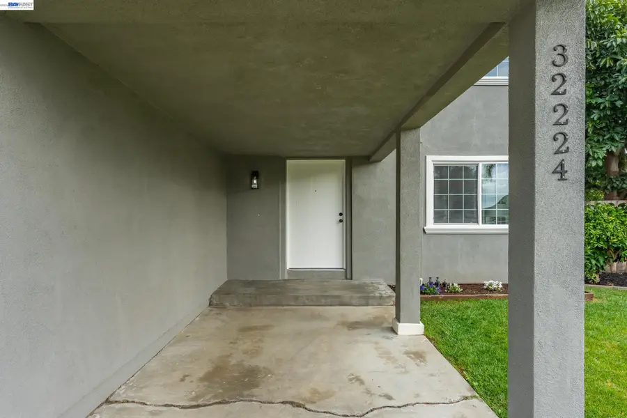 32224 Sloccum Ct, Union City, CA 94587 - #2