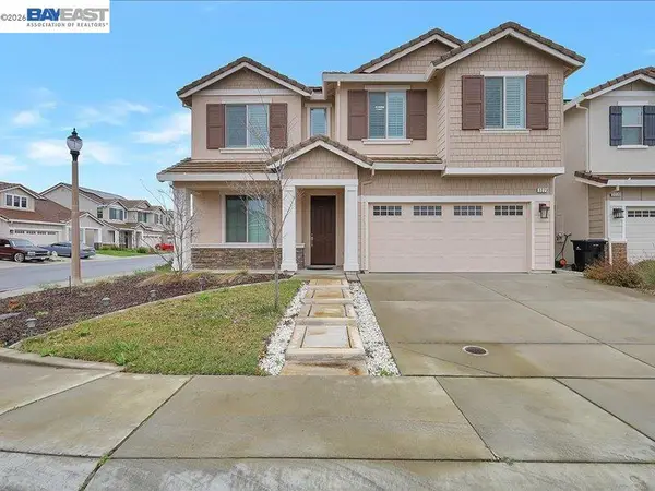 3223 Le Bourget Lane, Lincoln, CA 95648