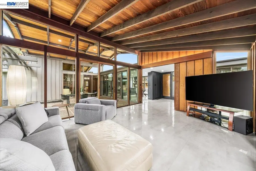 4669 Almond Cir, Livermore, CA 94550 - #3