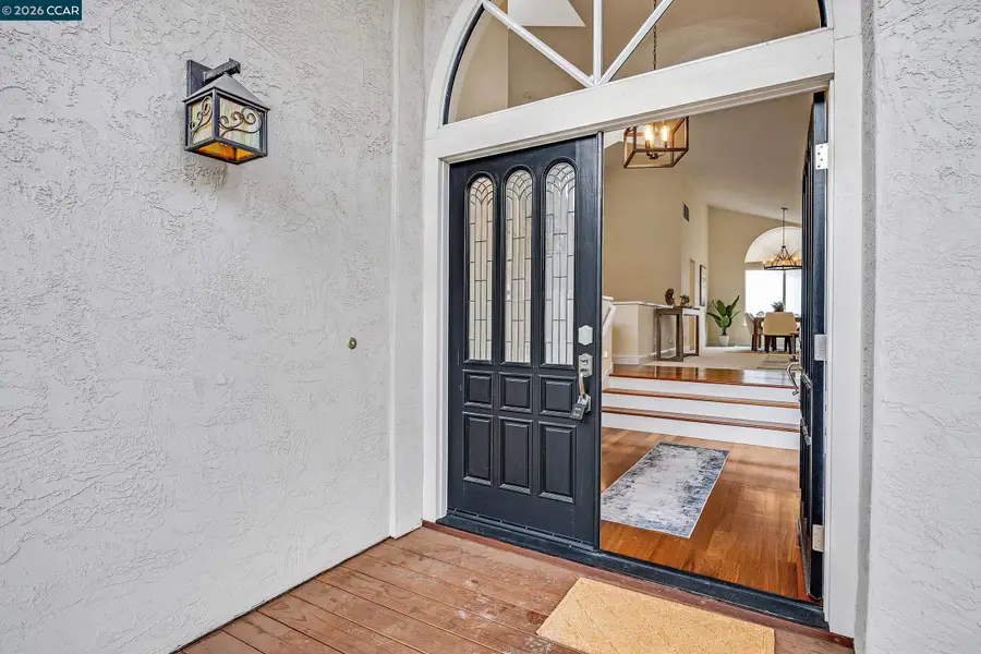 425 Donner Way, San Ramon, CA 94582 - #3