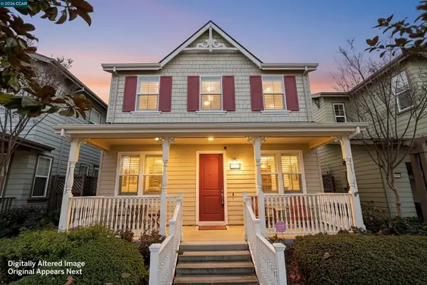 22640 Filbert St, Hayward, CA 94541