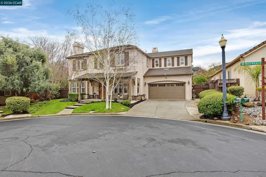 7560 Prestwick Ct, Gilroy, CA 95020 - #3