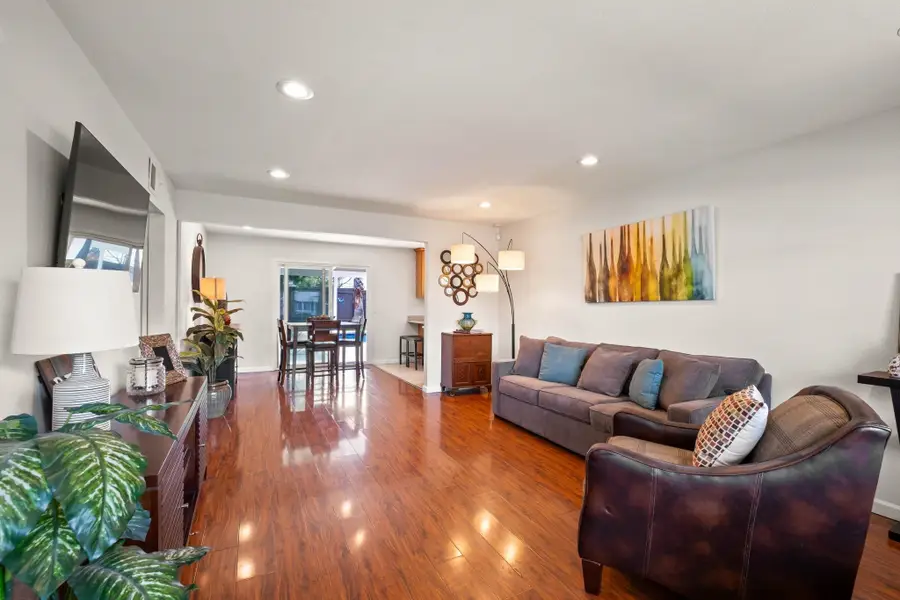 1234 N P St, Livermore, CA 94551 - #3