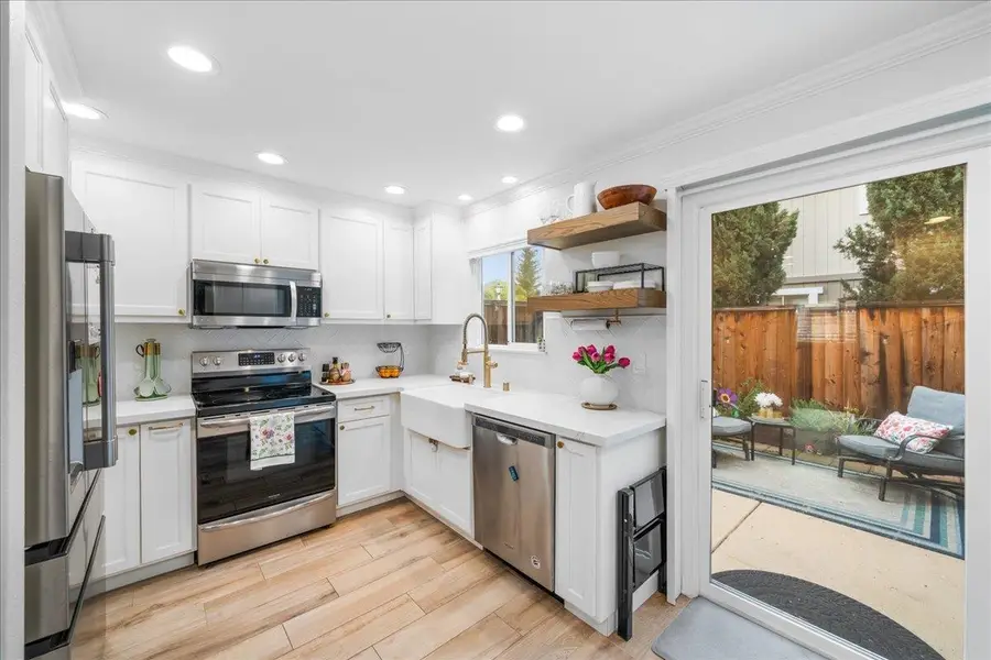 691 Concord Pl, Pleasanton, CA 94566 - #2