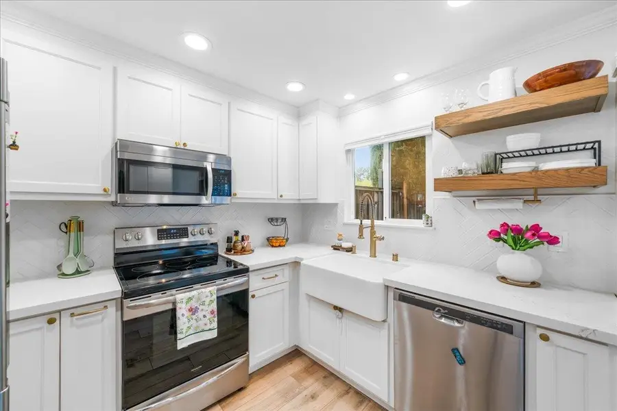 691 Concord Pl, Pleasanton, CA 94566 - #3