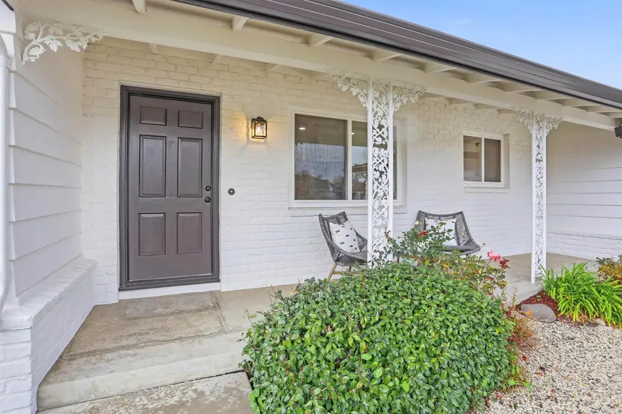 4537 Norris Rd, Fremont, CA 94536 - #3