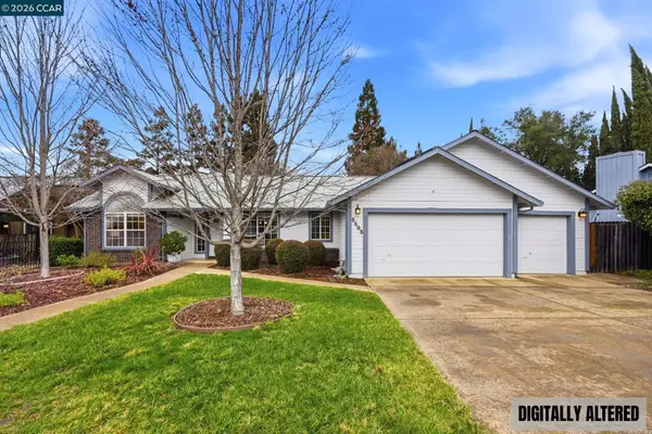 5585 Tudor Way, Loomis, CA 95650