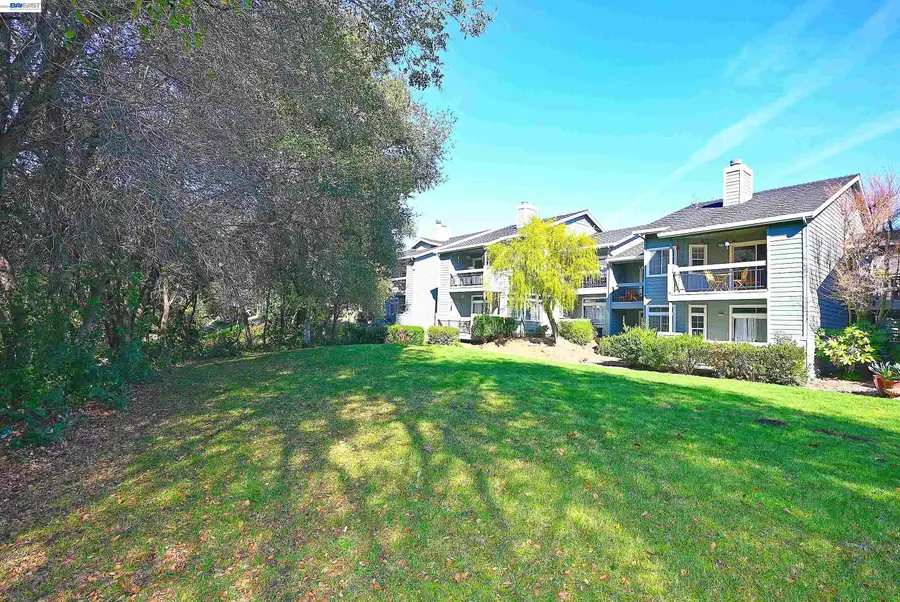 7875 Canyon Meadow Cir #D, Pleasanton, CA 94588 - #2