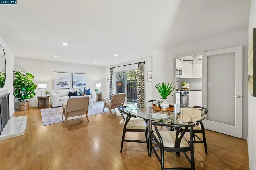 1746 Candelero Ct, Walnut Creek, CA 94598 - #2