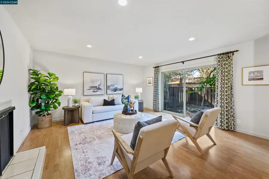 1746 Candelero Ct, Walnut Creek, CA 94598 - #3