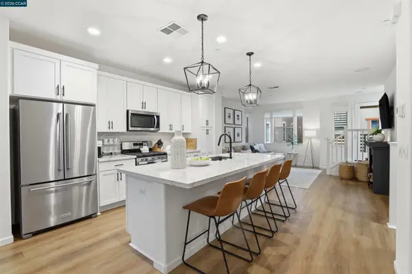 2840 Saltpond Cmn, Livermore, CA 94550