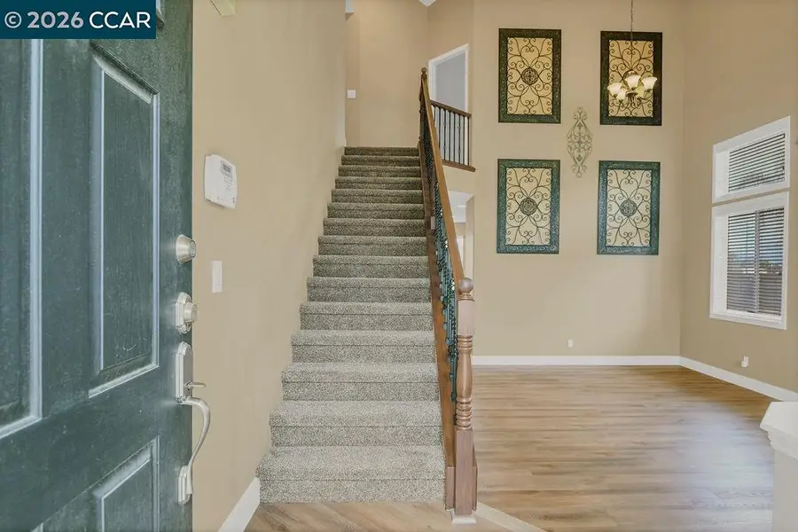 361 Clove Way, Oakley, CA 94561 - #3